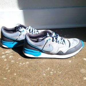 Men's Nike Sneakers